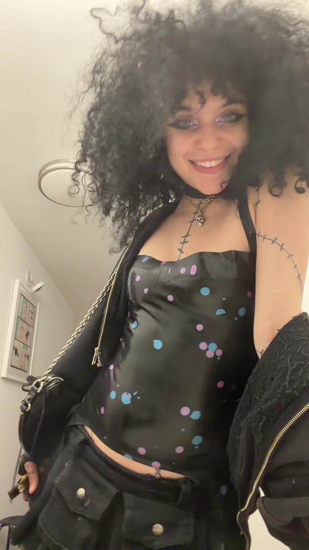 @Mel