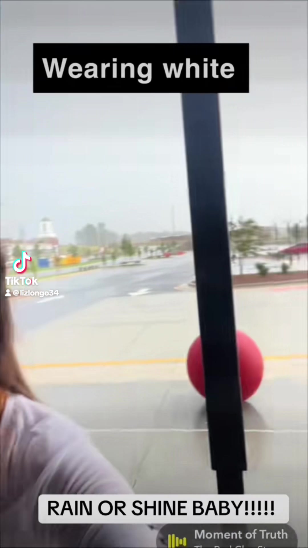 @Southernyankee78