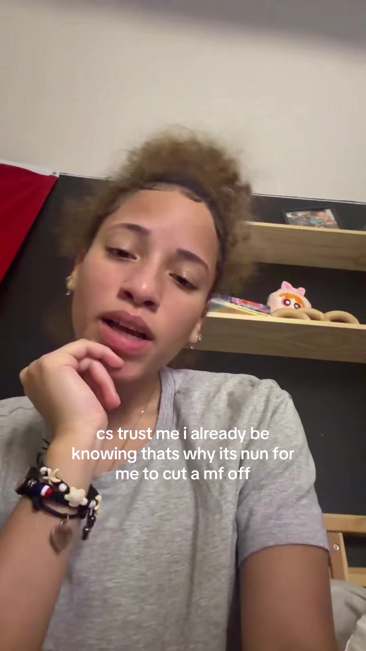 @๐