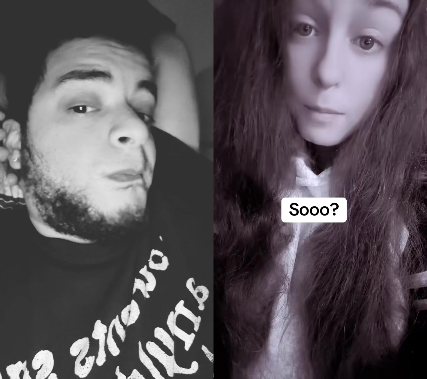 @🖤Eli🖤