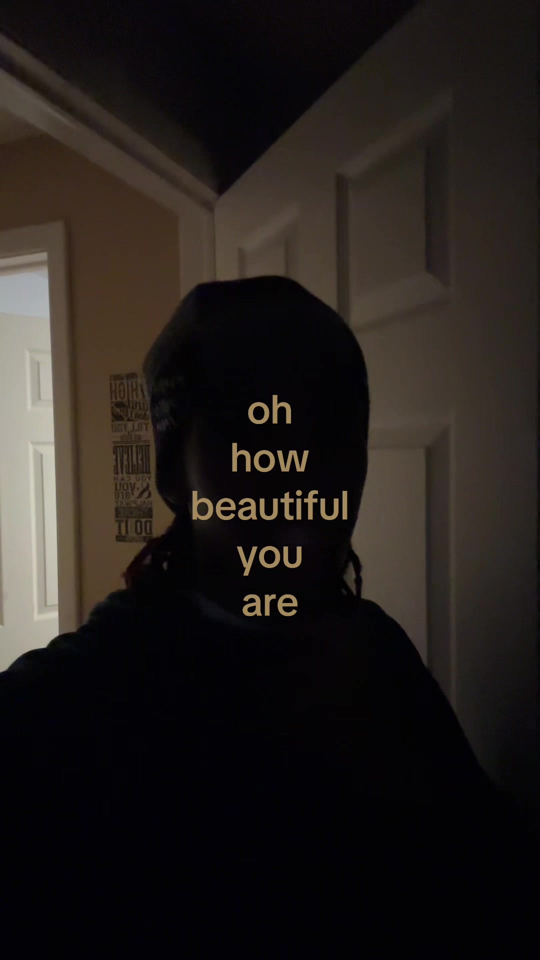 @javen