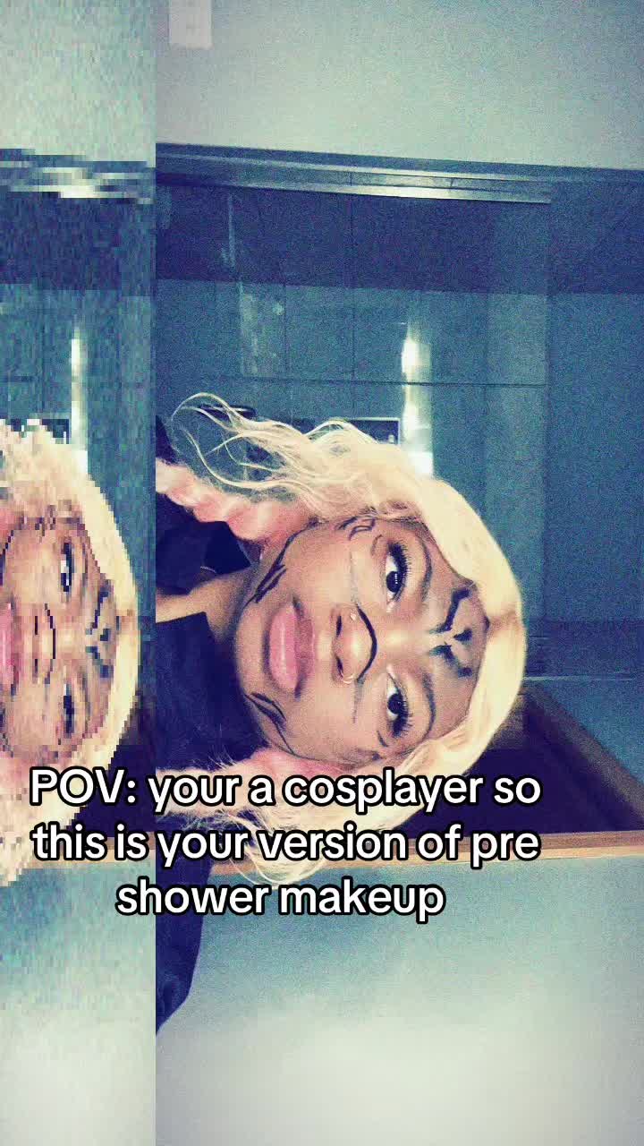 @Miss Jada💕