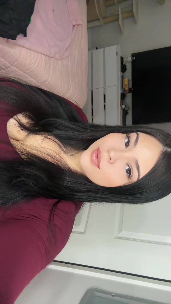 @_suhlest