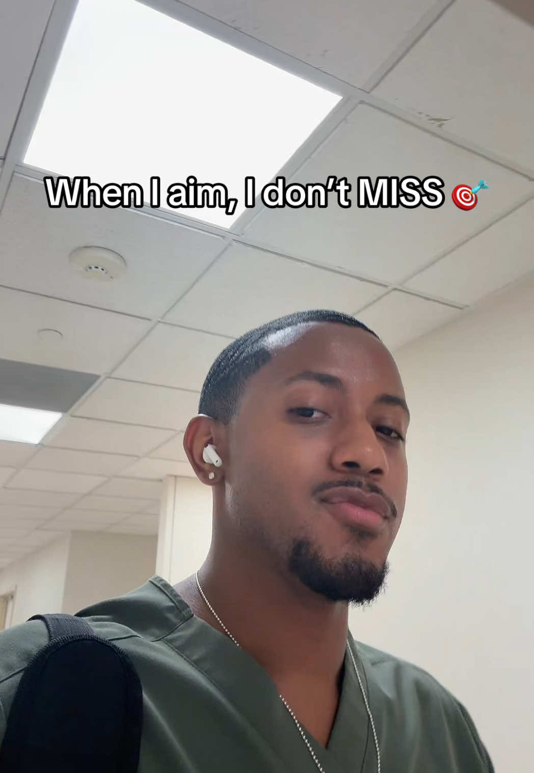 @Dominic