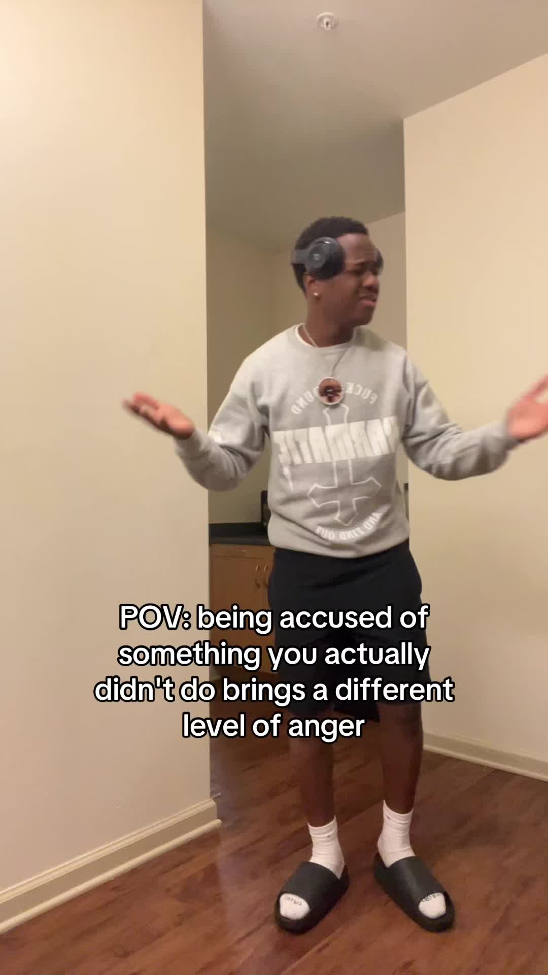@Kel