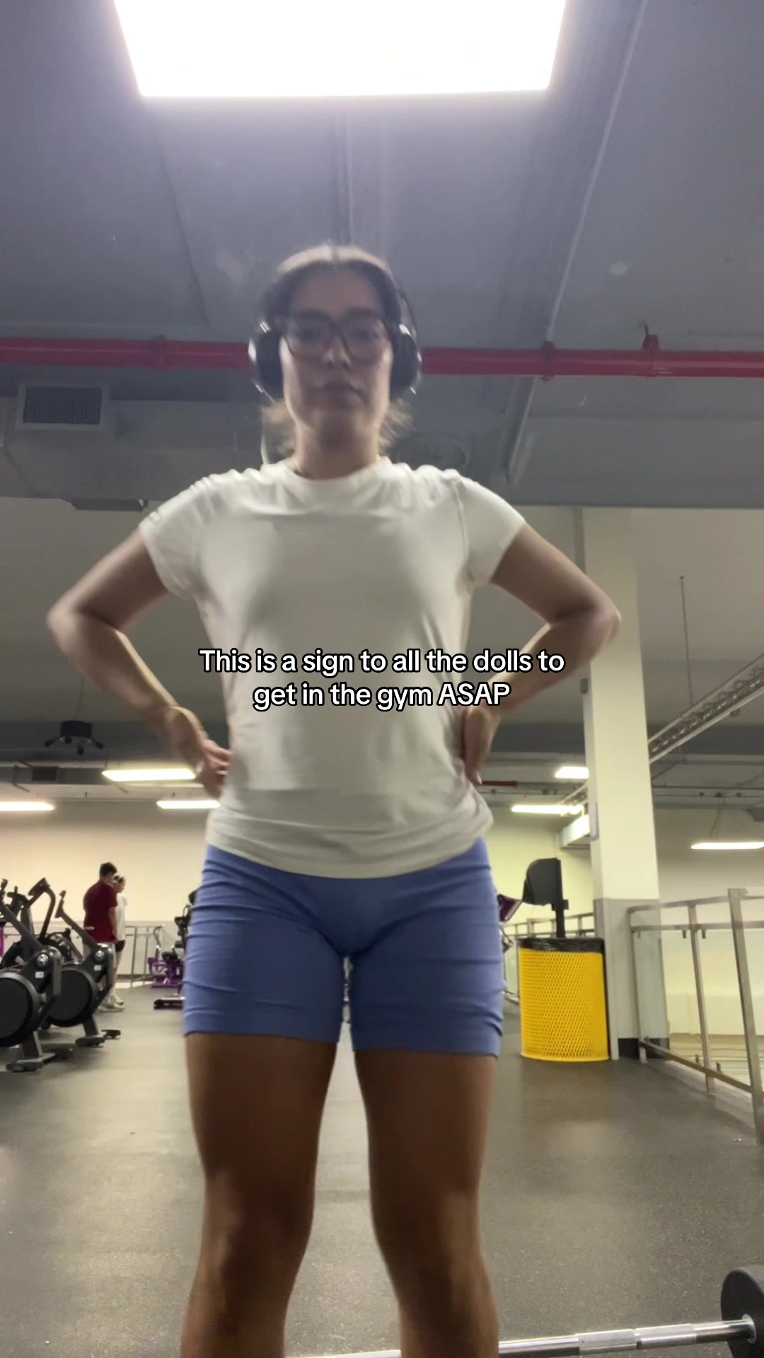 @kitty2littyy