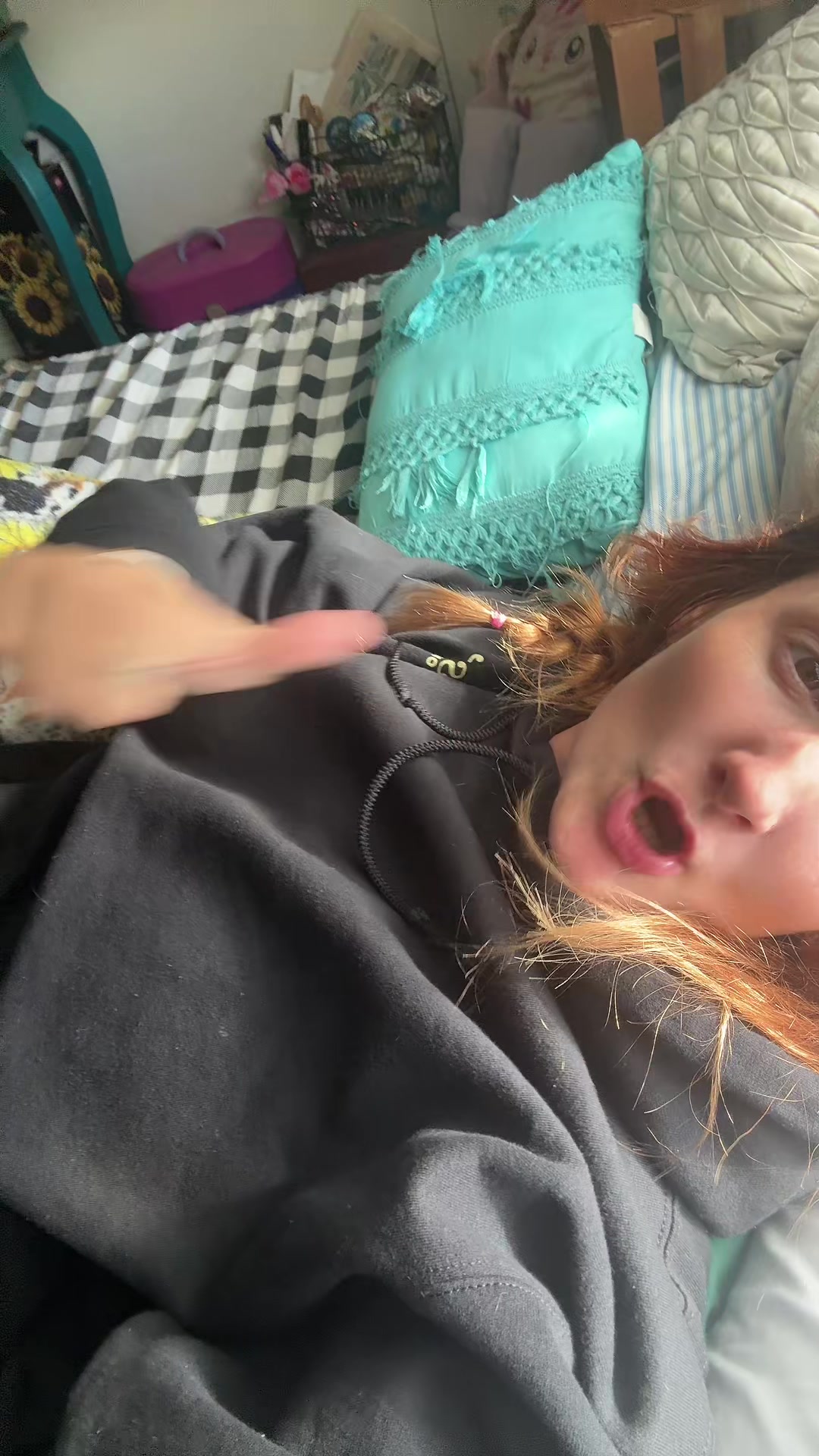 @🎲🎱⚡️L💋K⚡️🎱🎲