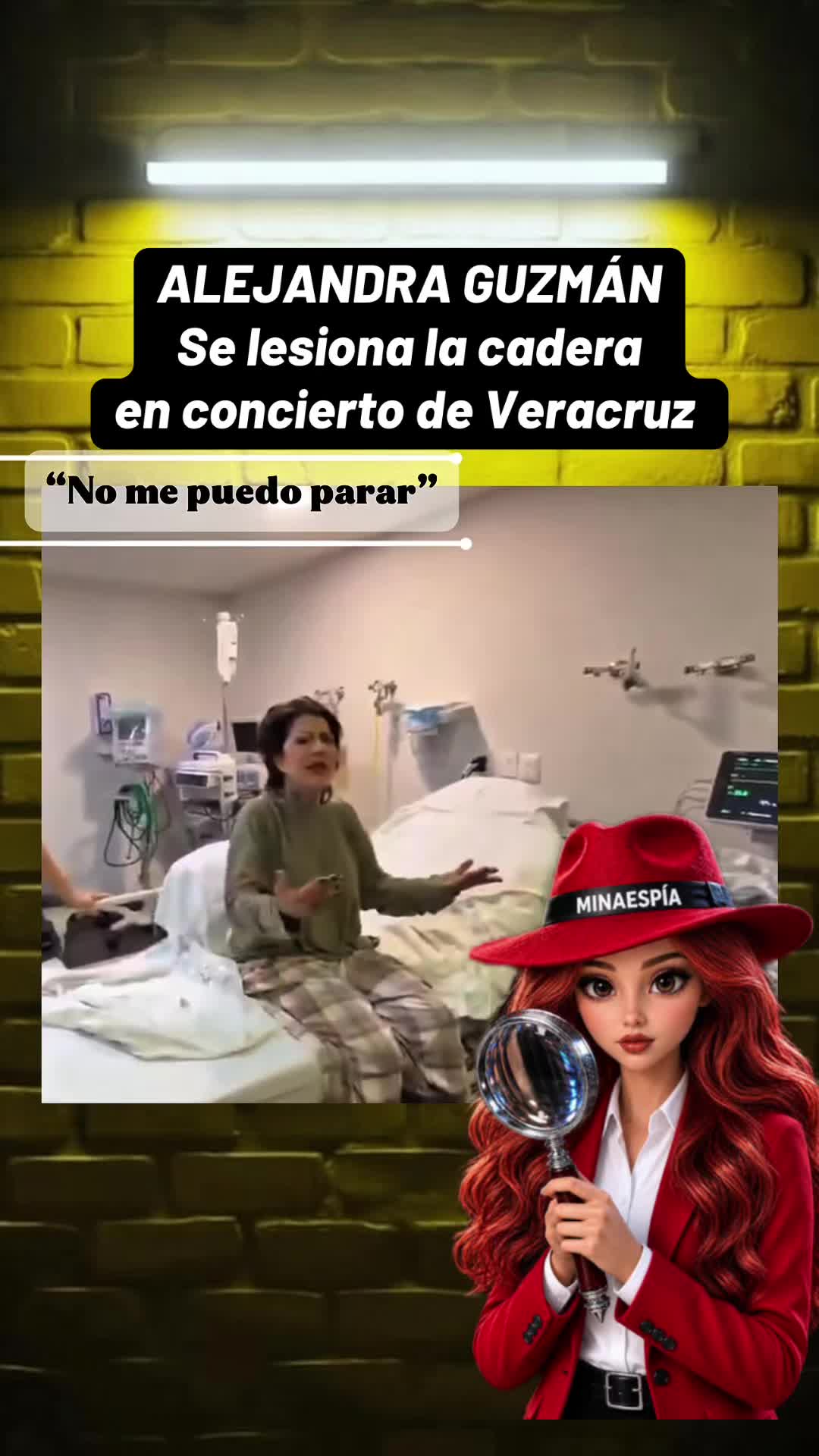 @Minaespia🔎