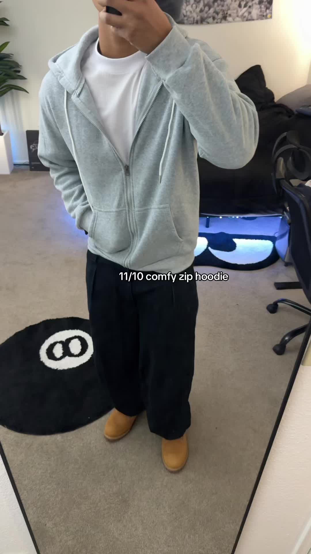 @vanndeals