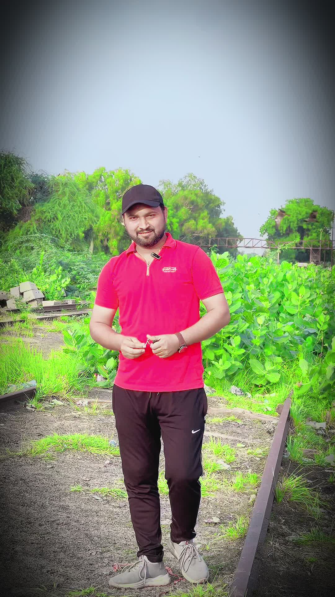 @AD😎