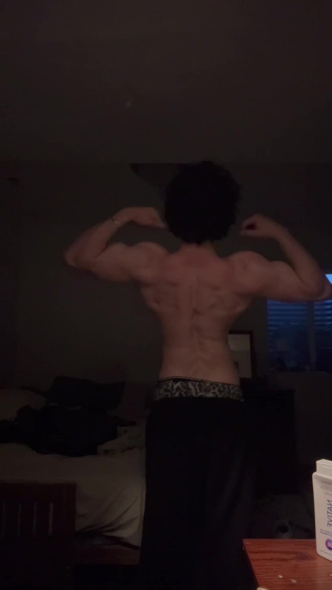 @rice.cake69