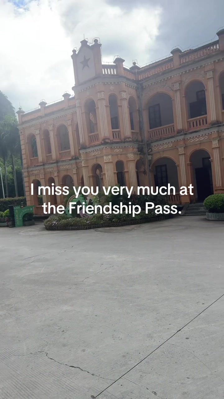 @guangxi.yuegangwood