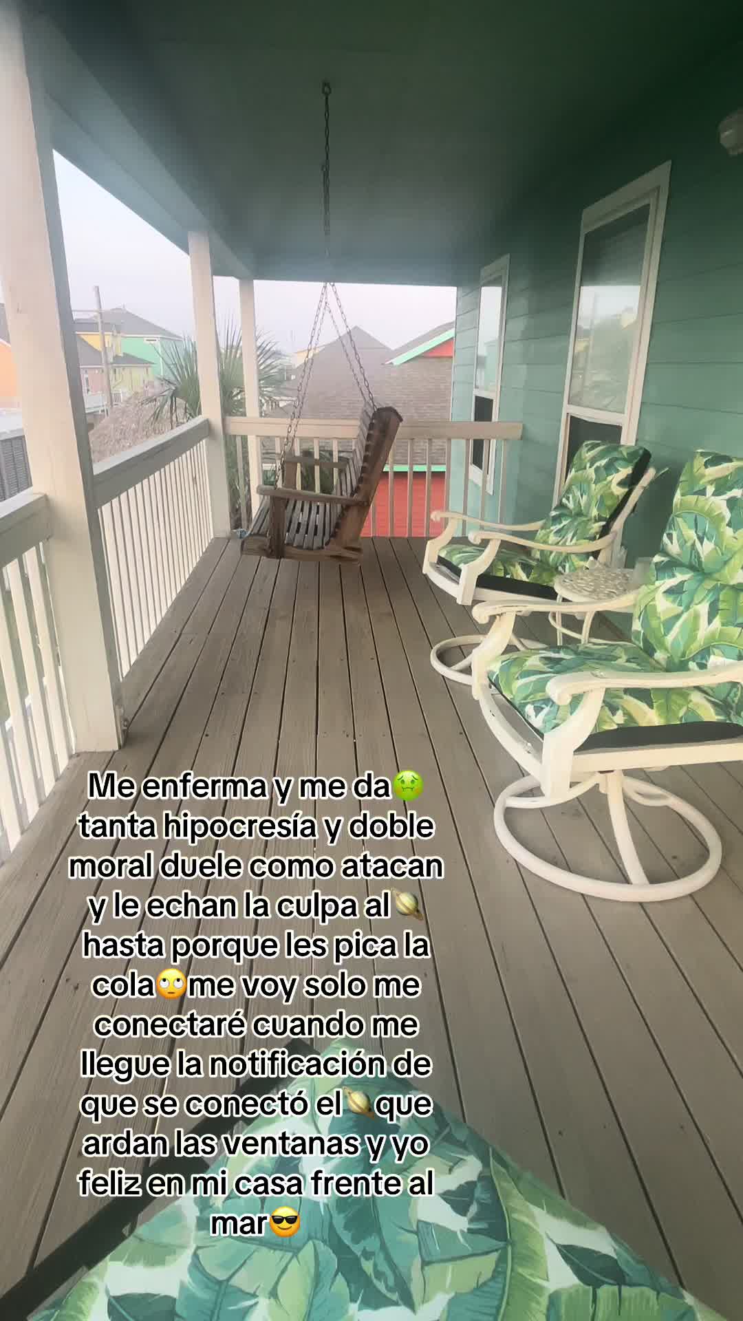 @🪐🪐SAMARRIPA❤️&zwj;🔥🌻💚🇺🇸