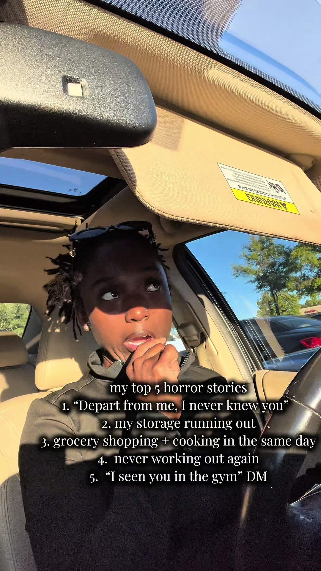 @Mimi Ewuakye