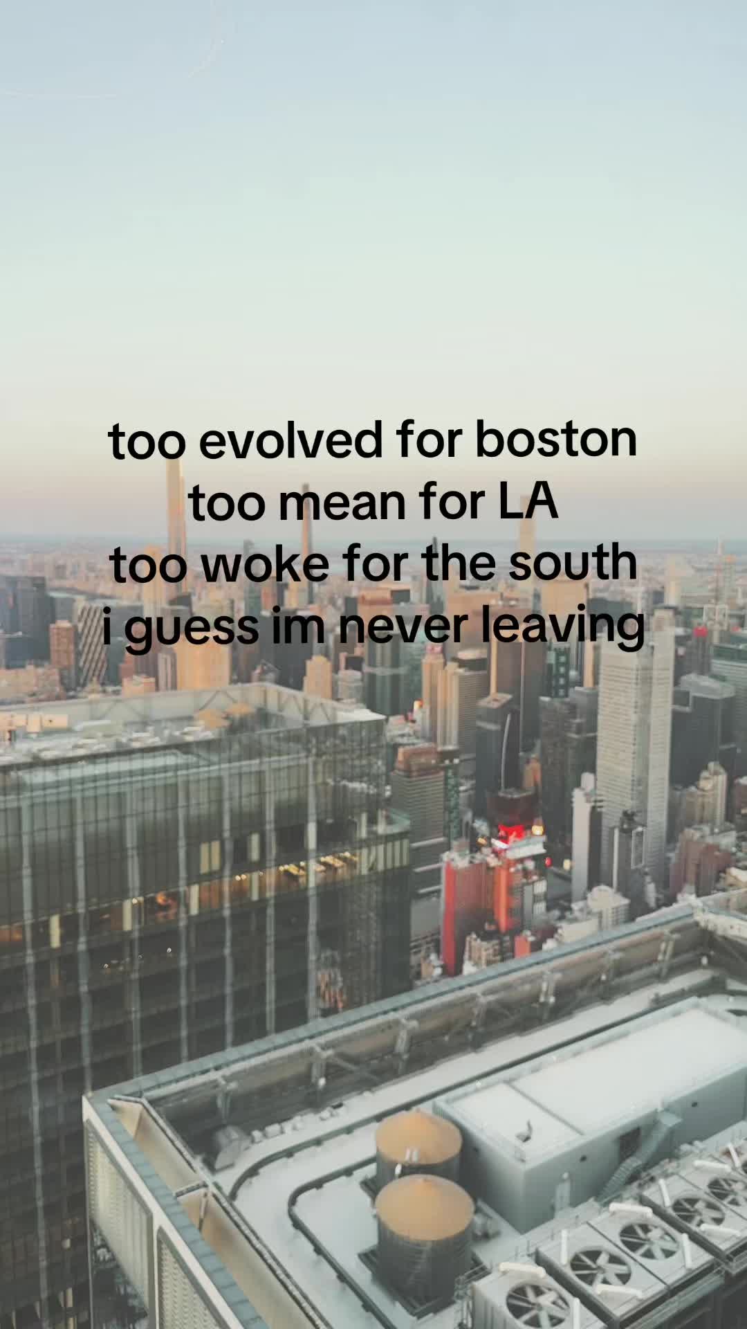 @🧟♀️