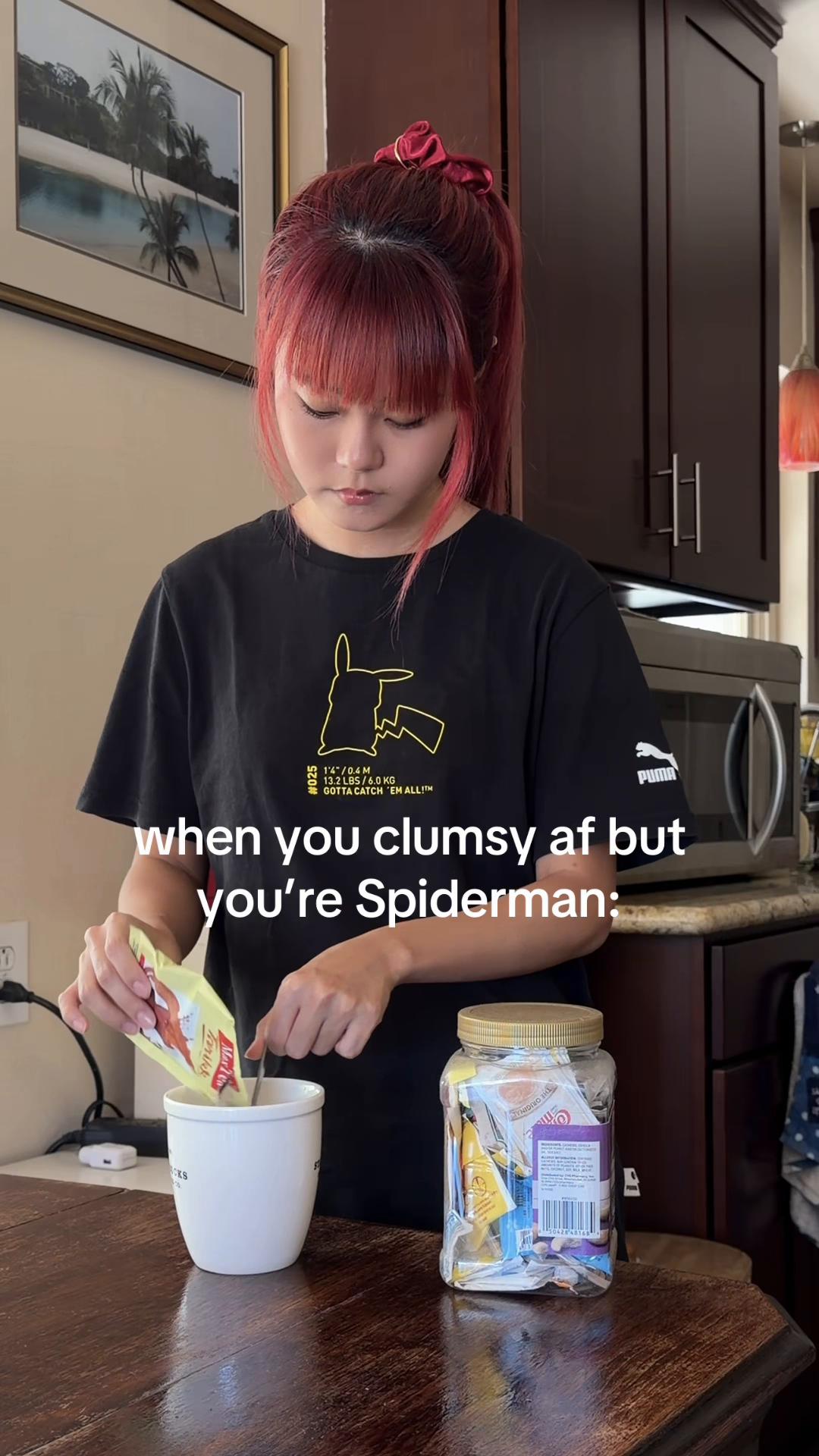 @yuuno