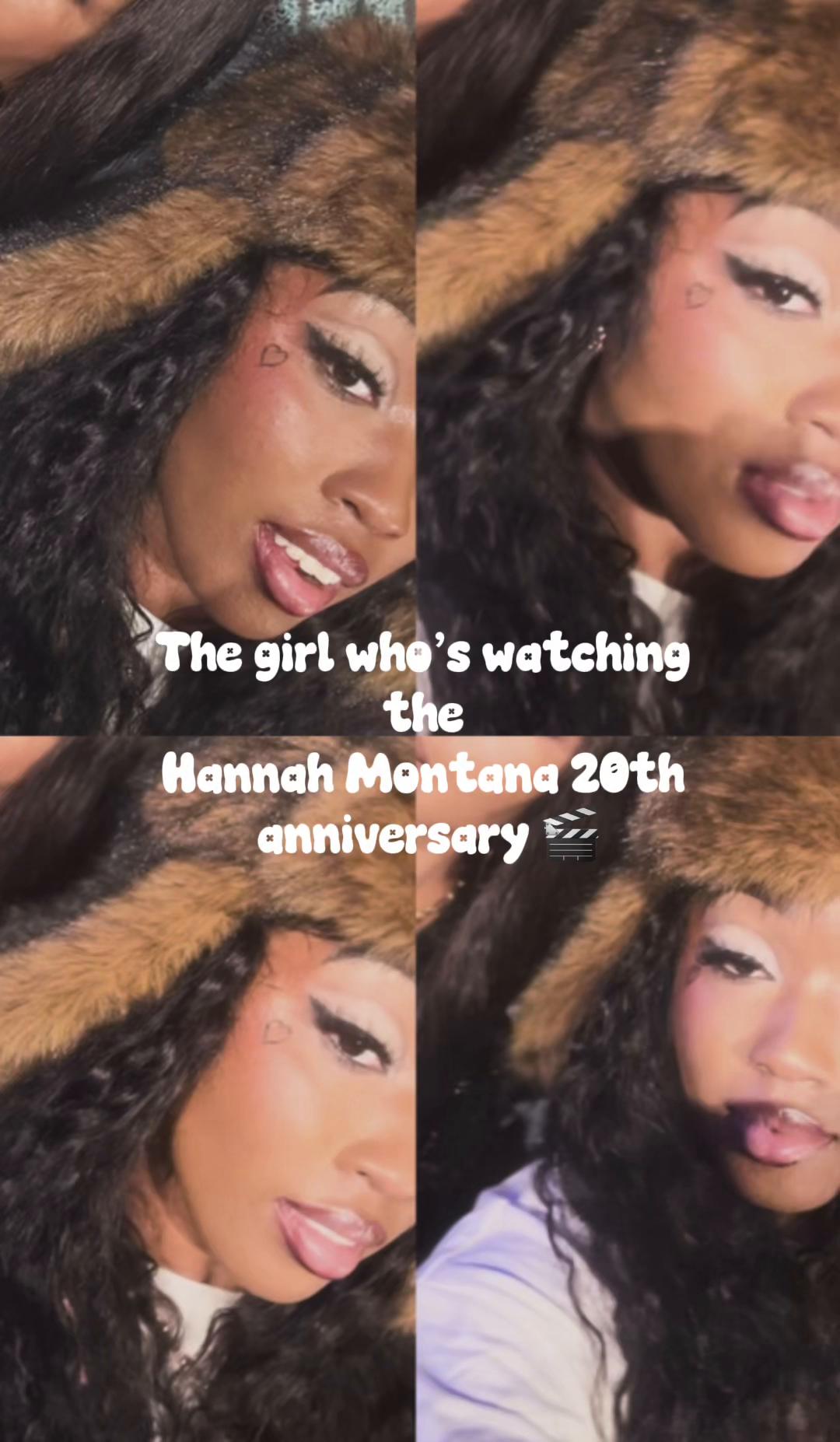 @Lalaavuitton
