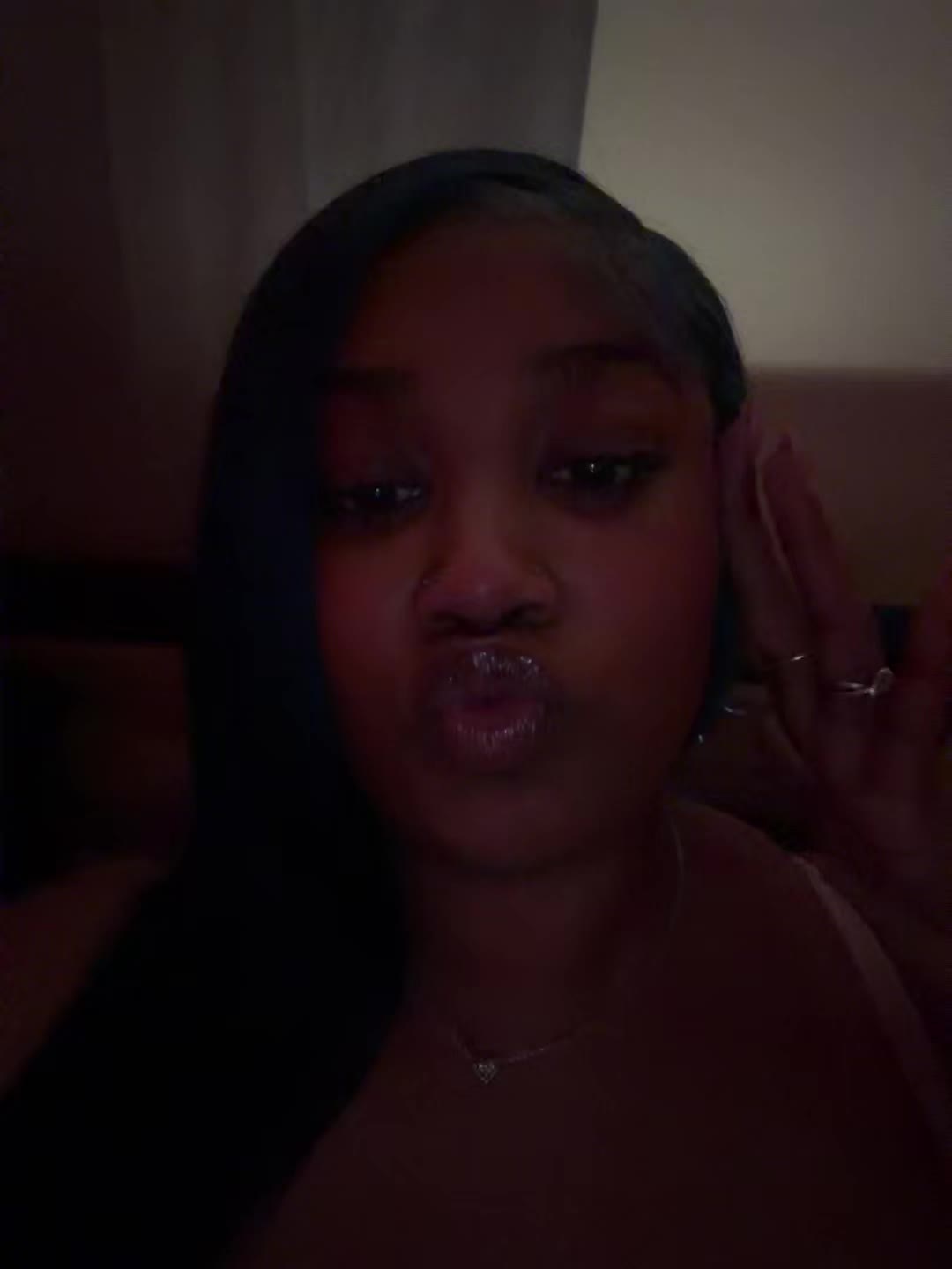 @Cancersluttt