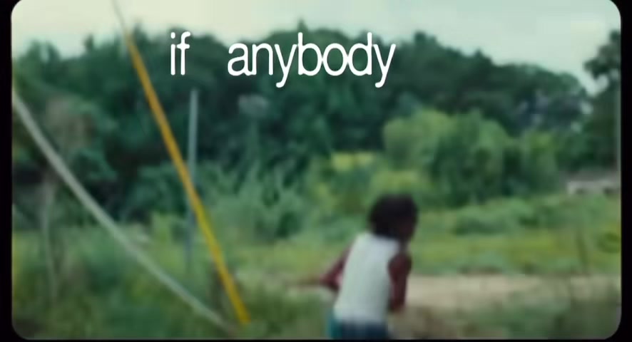 @evrydymusic