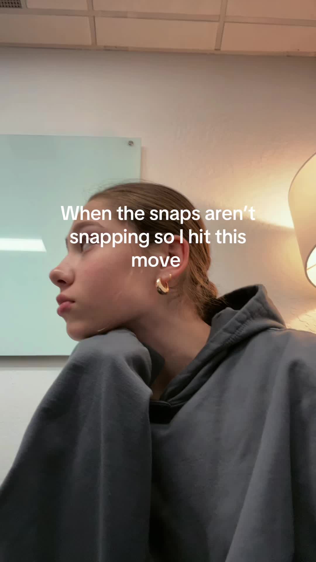 @๐ต