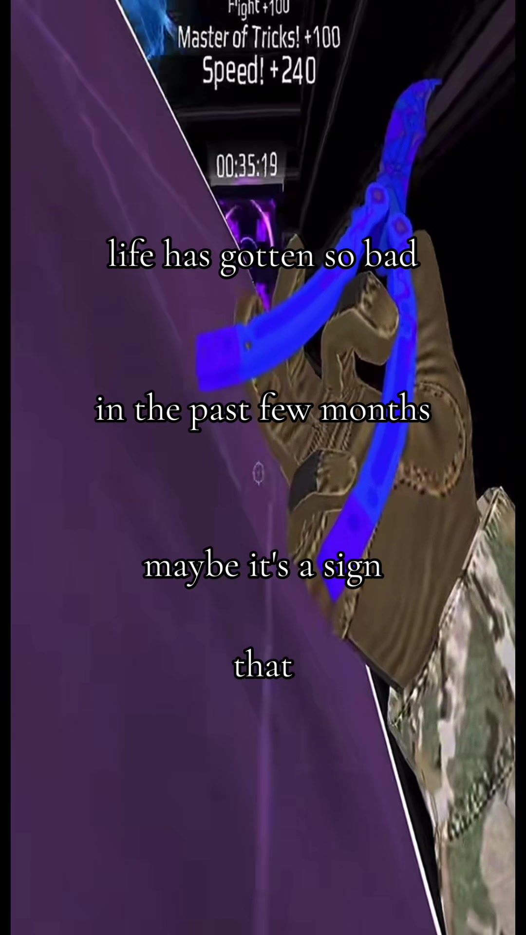 @m8🕷️