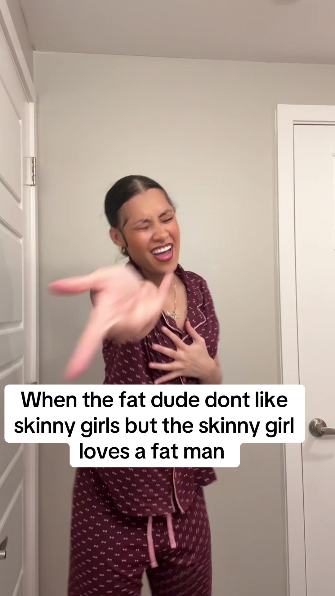 @MooMoo🐮🤍