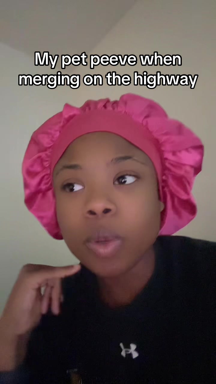@nytiaamor
