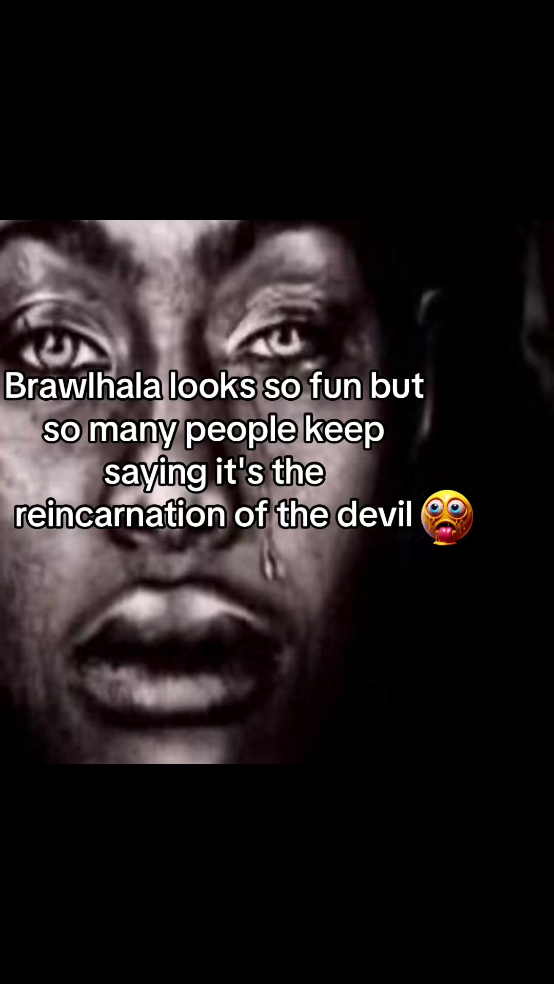 @Its_Jaynormus
