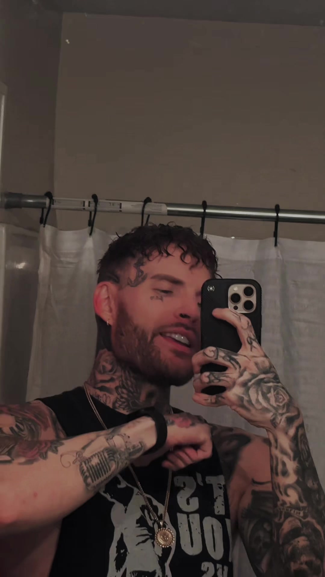 @macromitch