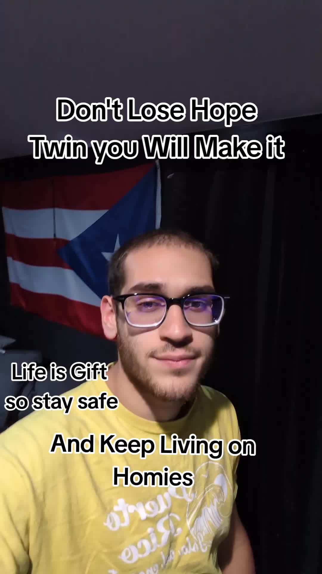 @❤️Marley🇵🇷😩