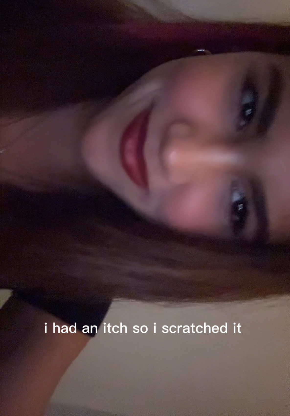 @⠀ ⠀ ⠀ ⠀ ⠀ ⠀