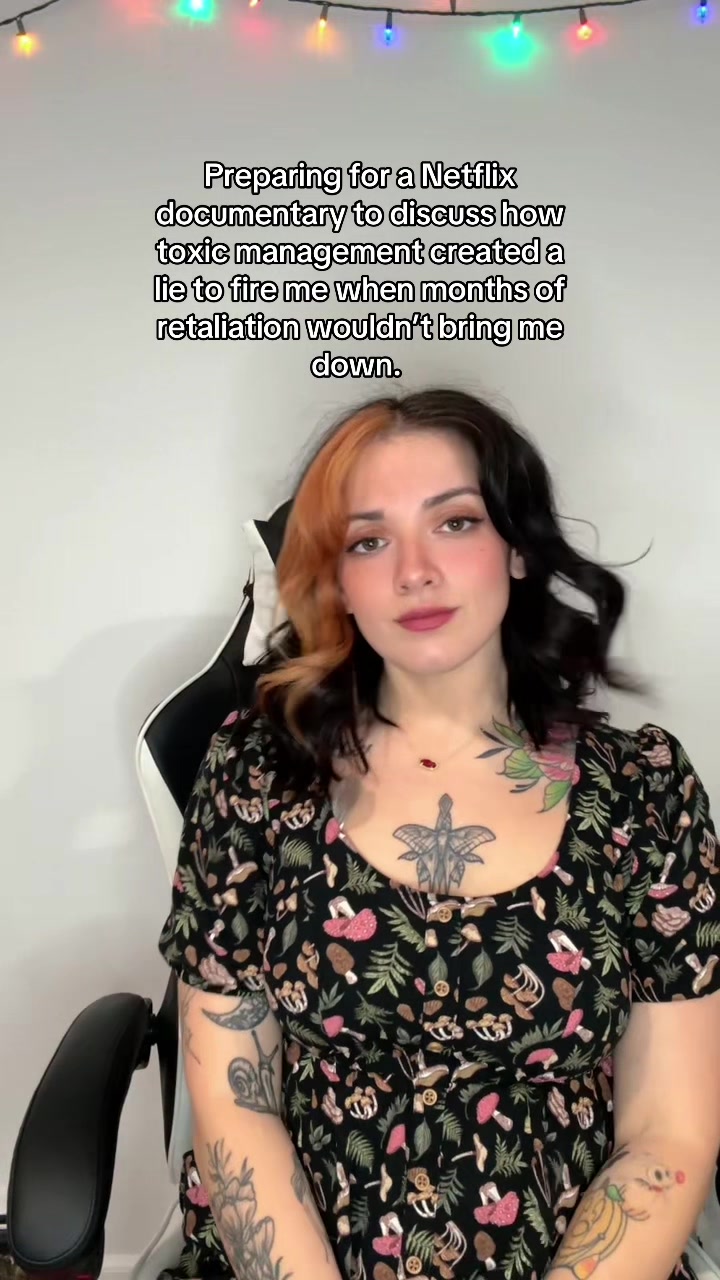@the.becca.allen