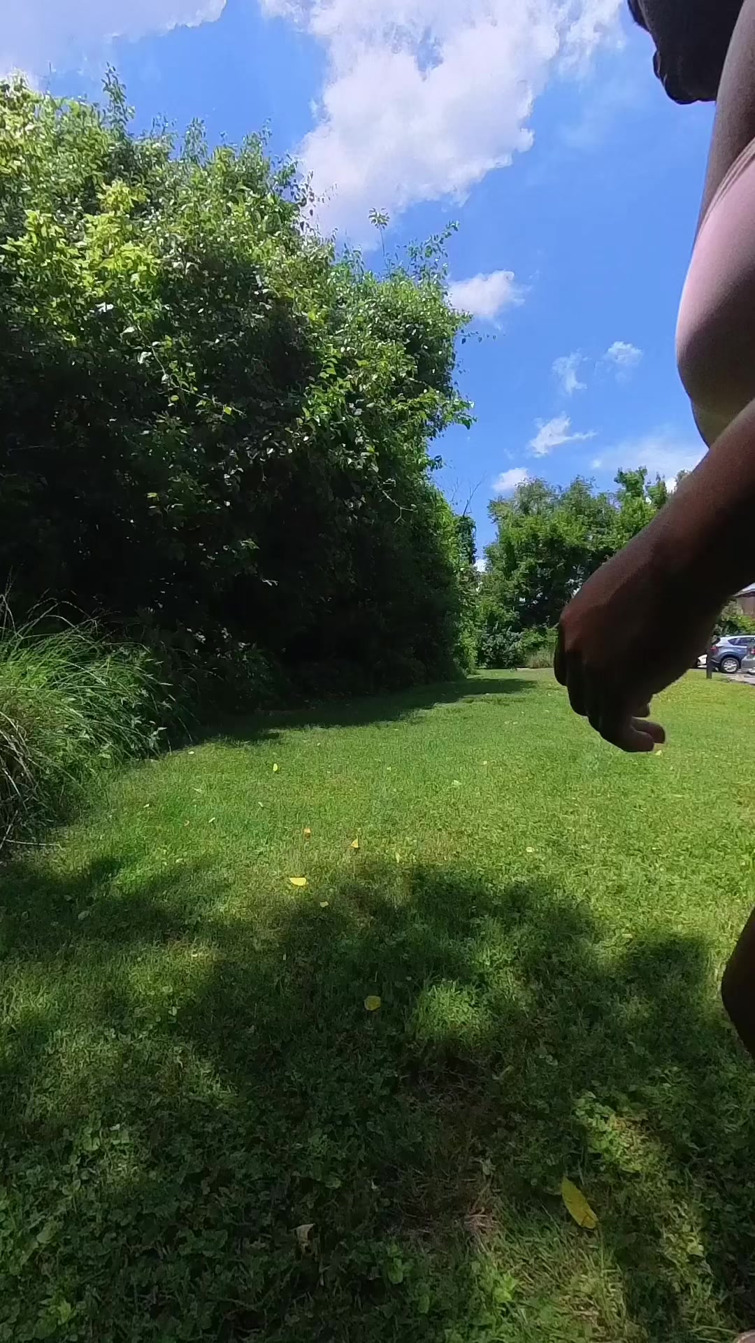 @Motiv_a_tay365