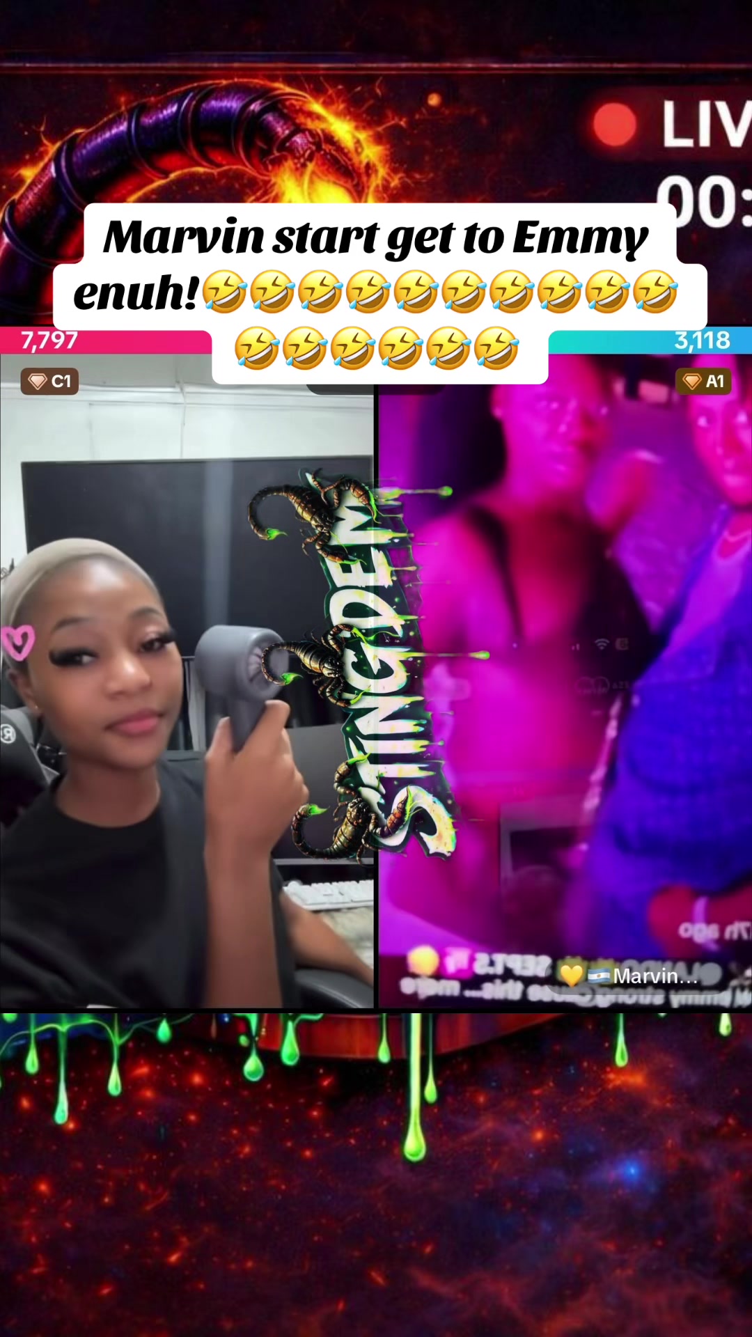 @🦂Sting_dem🦂🇯🇲🇺🇸💸