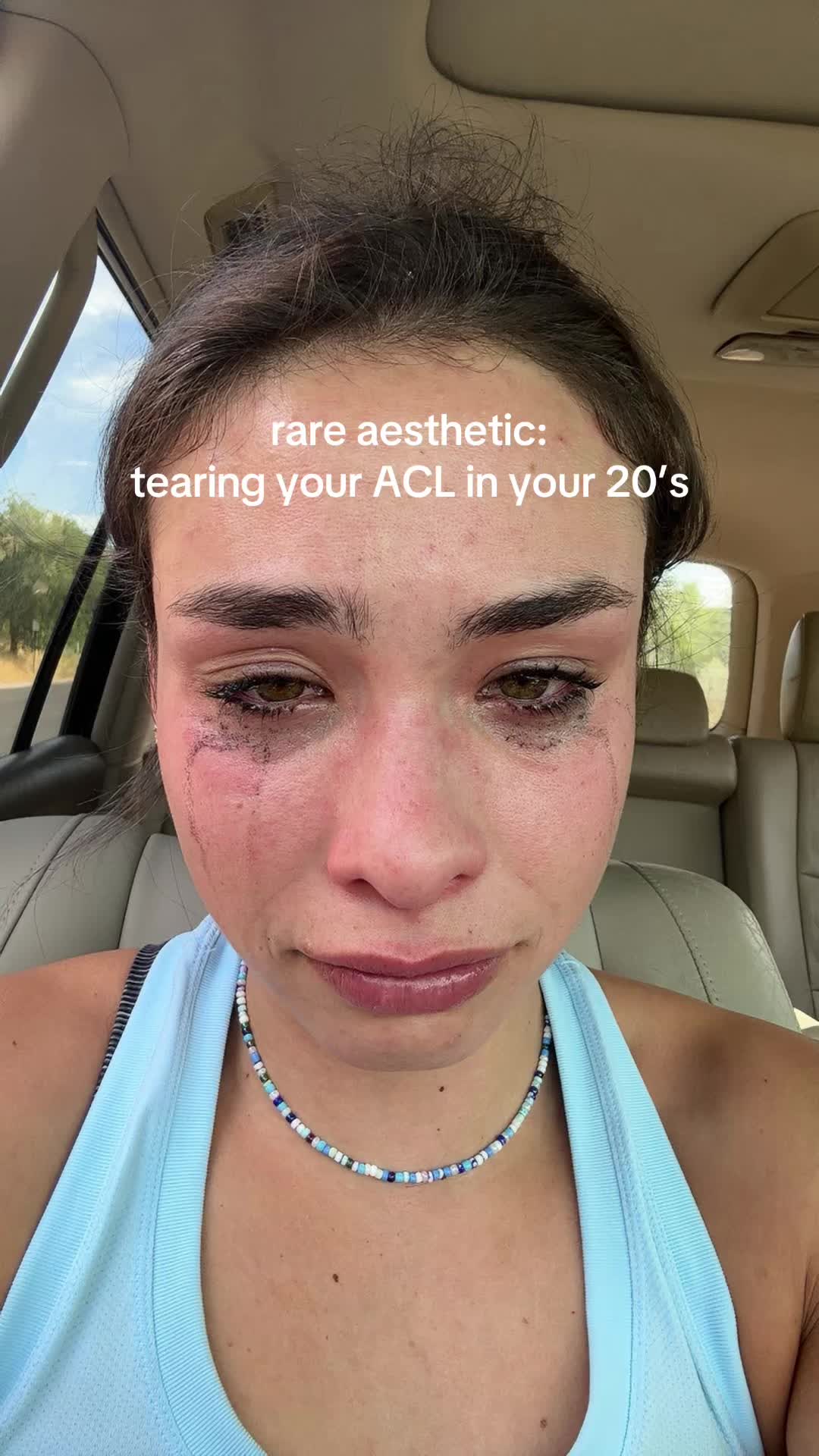 @adventuringwithalexis