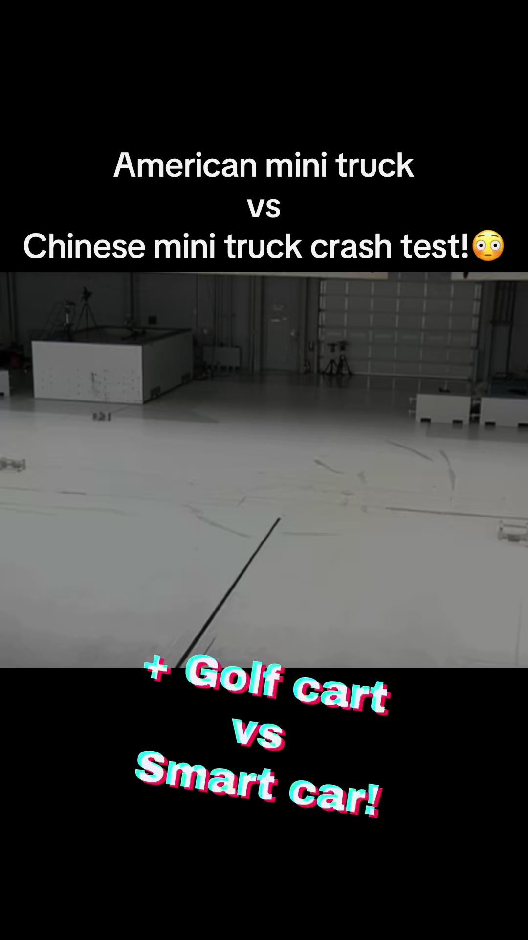 @Ty Snowden🏎️