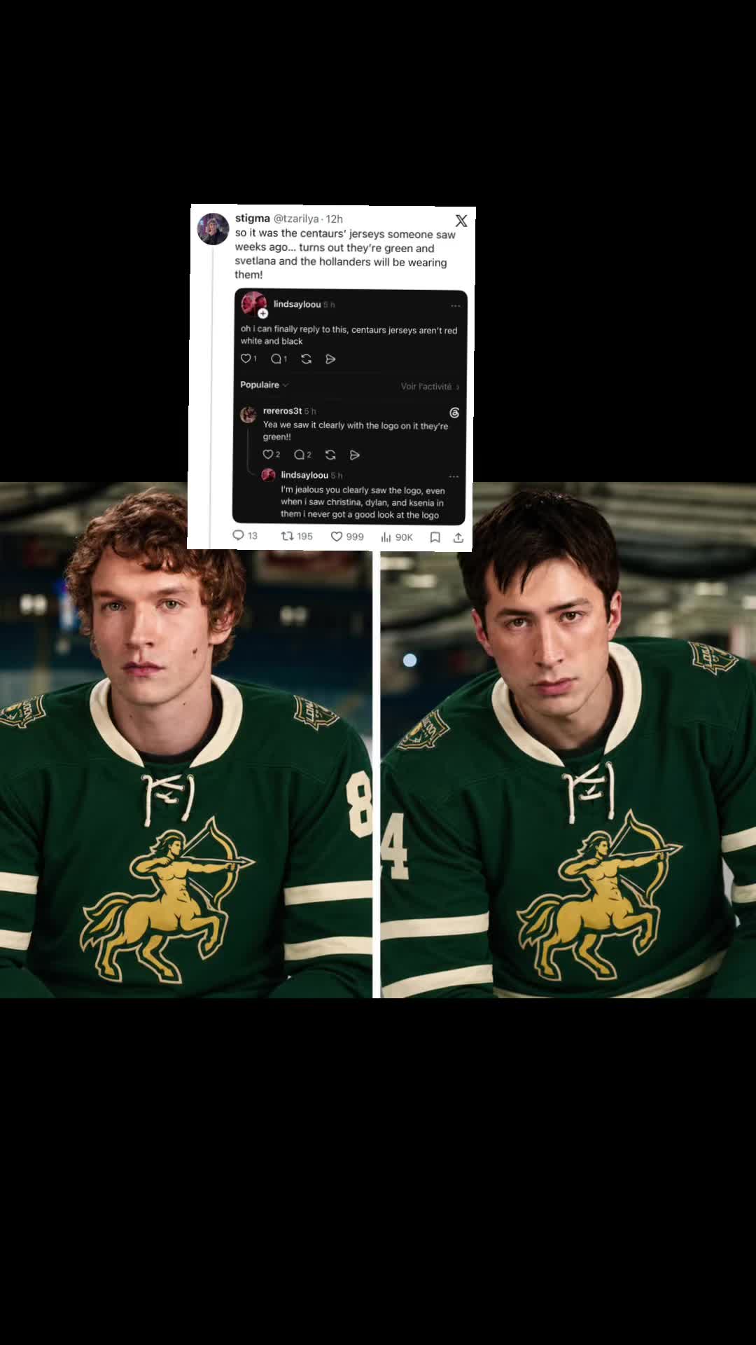 @reddituser2481