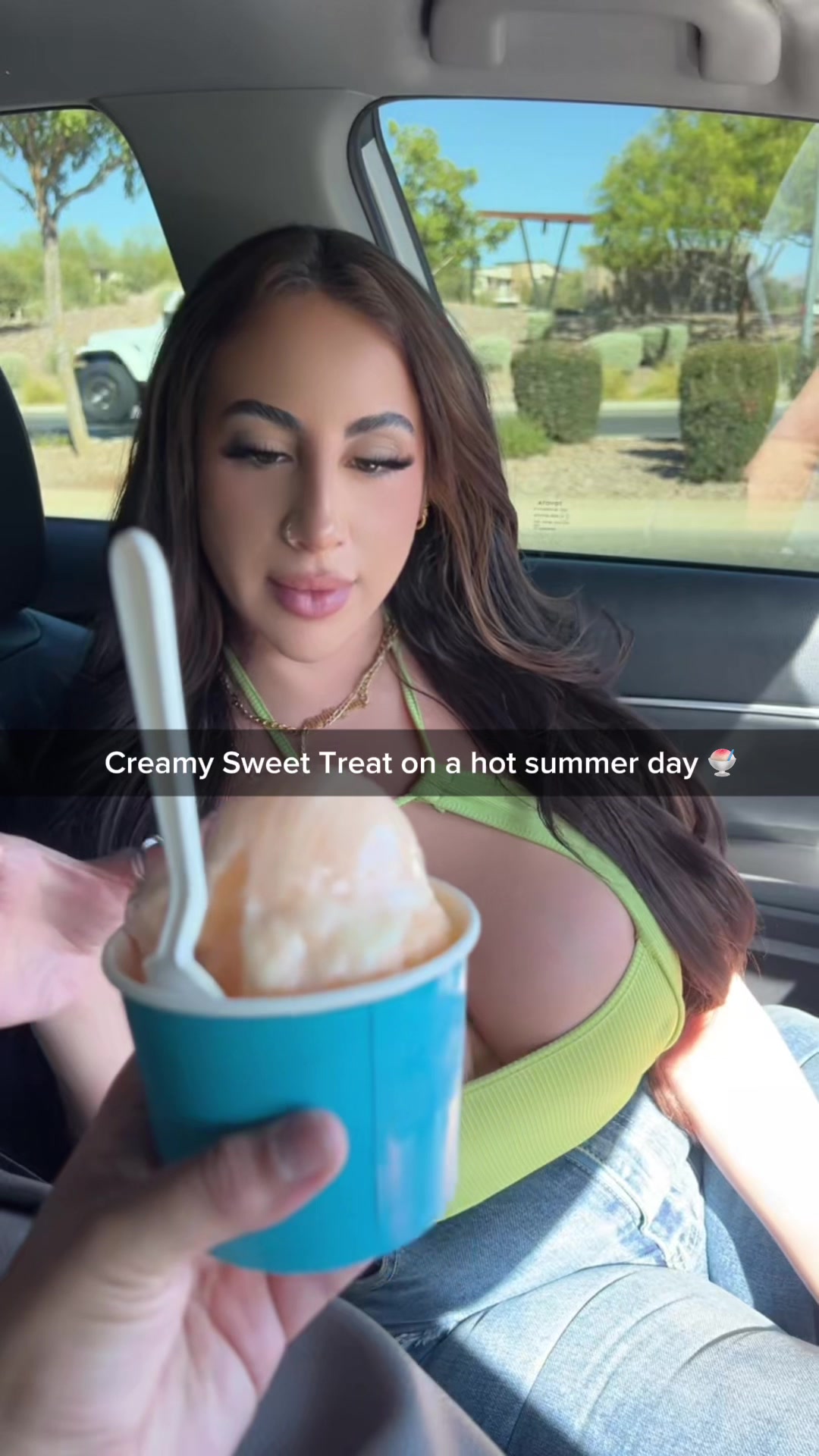 @TonicMariee✨