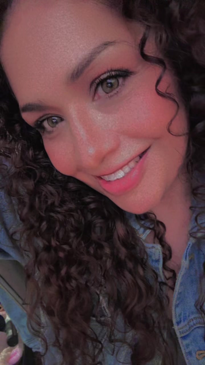 @B♥e♥l♥l♥a♥ ♥a♥l♥m♥a