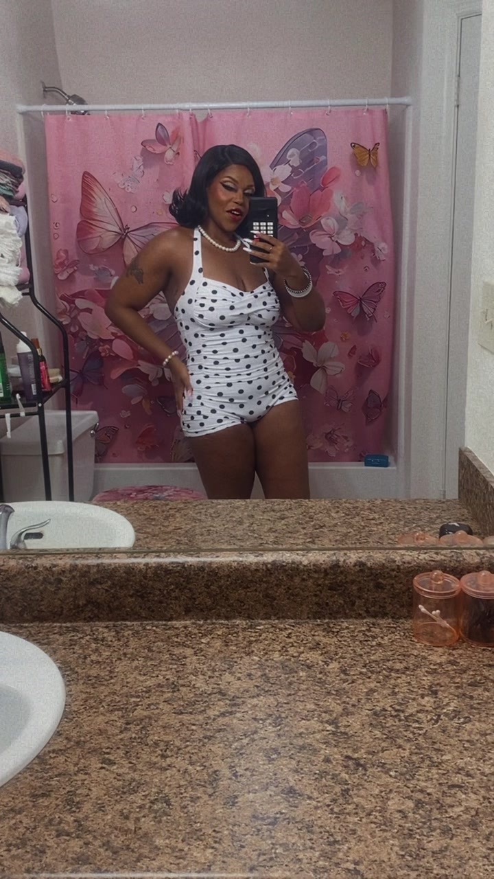 @zumbamakeupartist