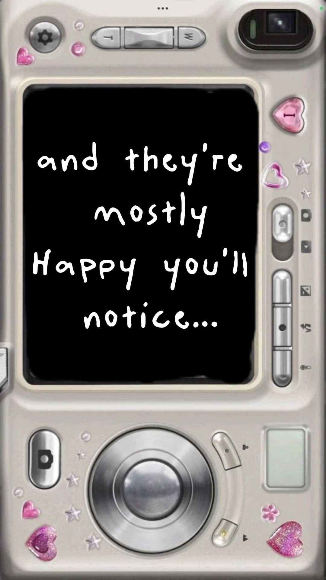 @✨♕𝓓𝓪𝓷𝔂♕✨