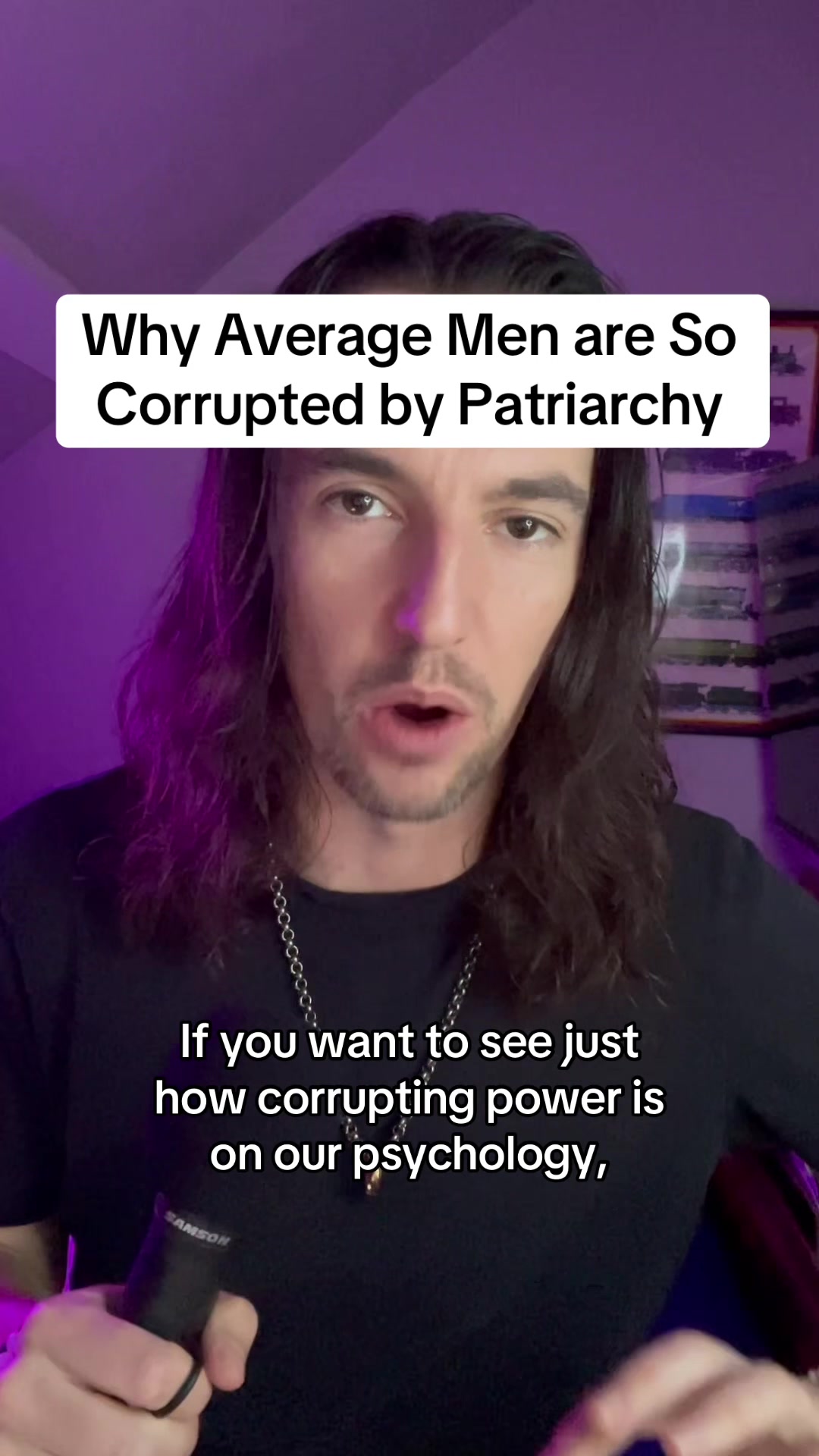 @Keegan