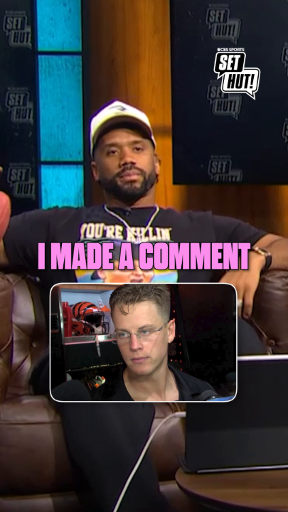 @NFL on CBS