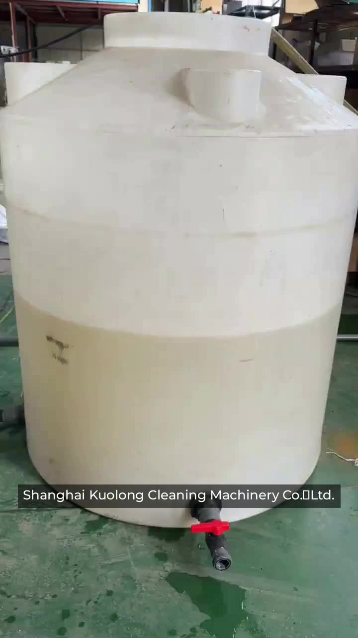 @Machine Suppliers on Ecer.com