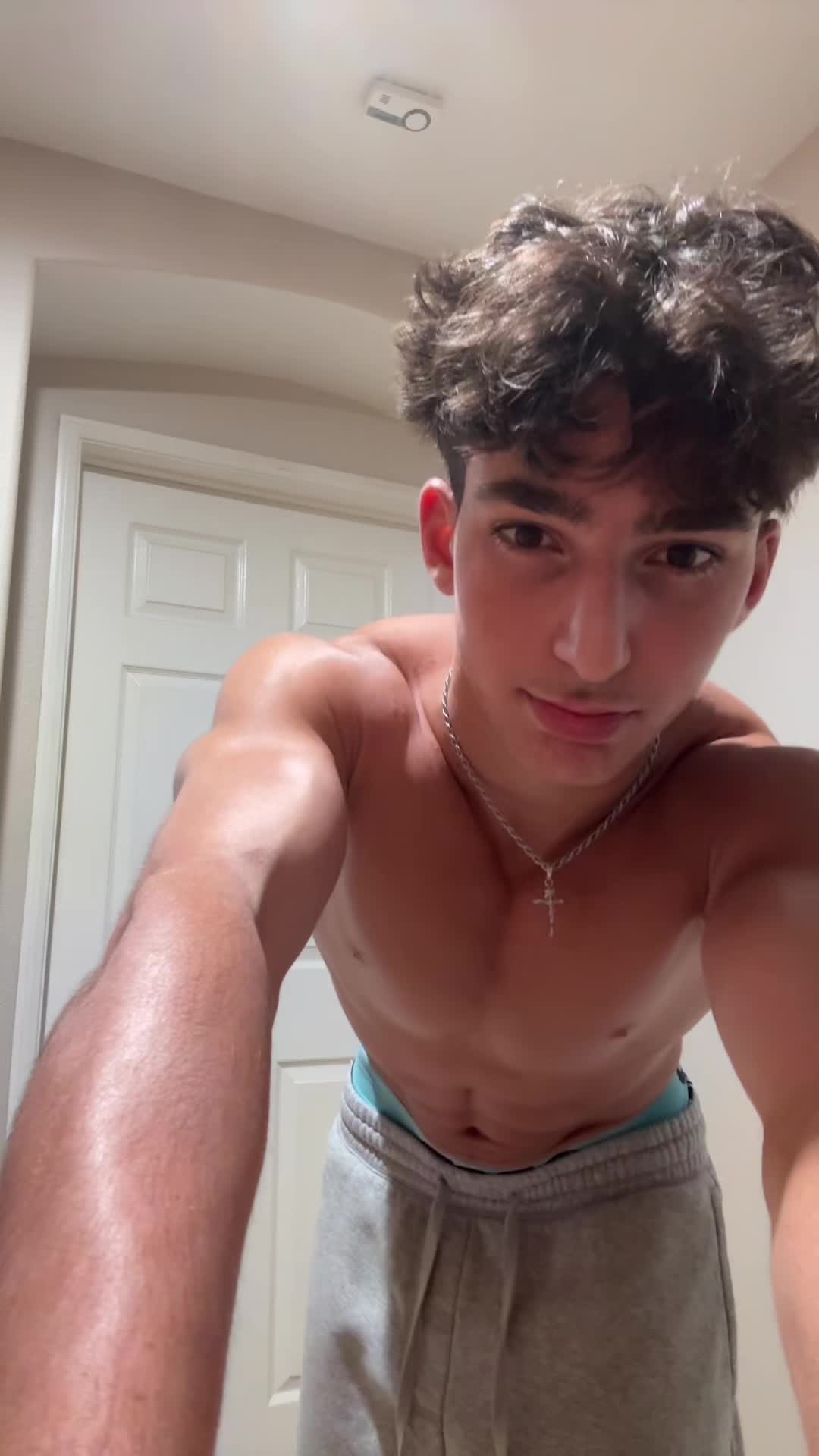 @jayden