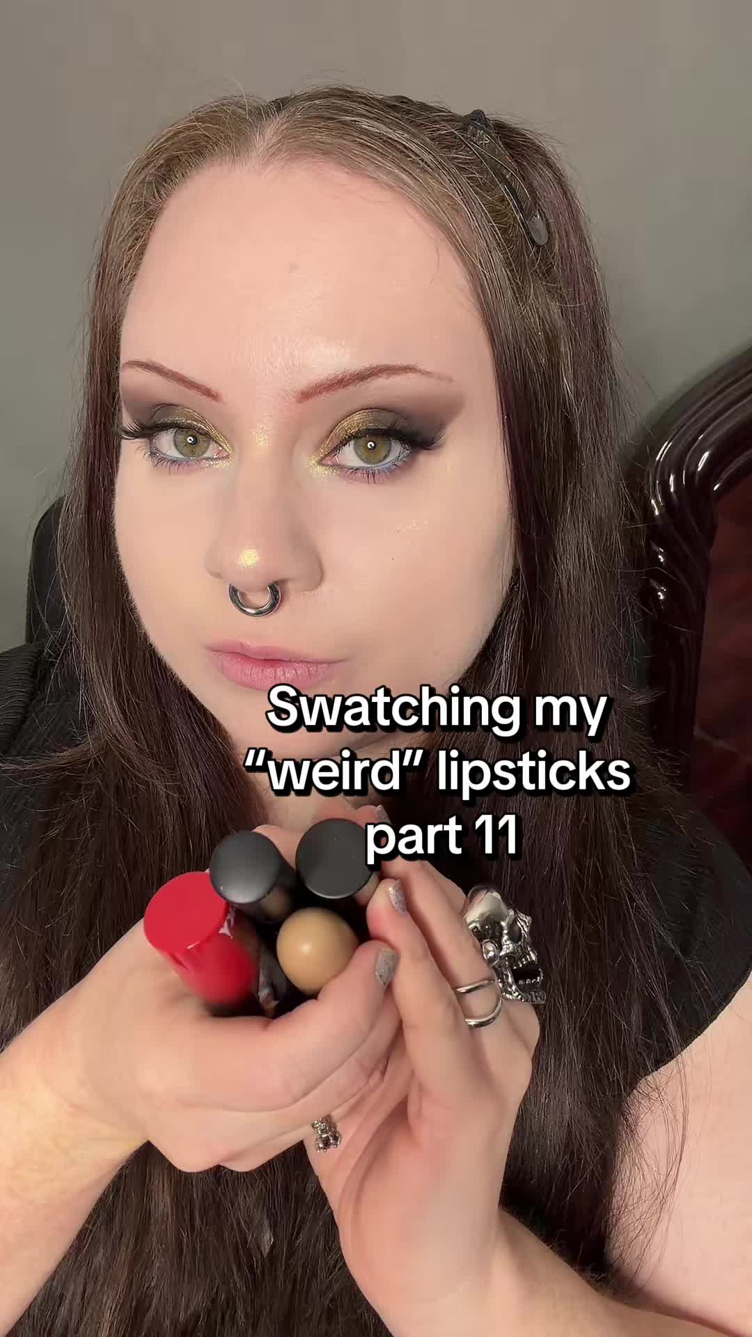 @ℭ𝔥𝔢𝔶𝔢𝔫𝔫𝔢 🖤🕷️