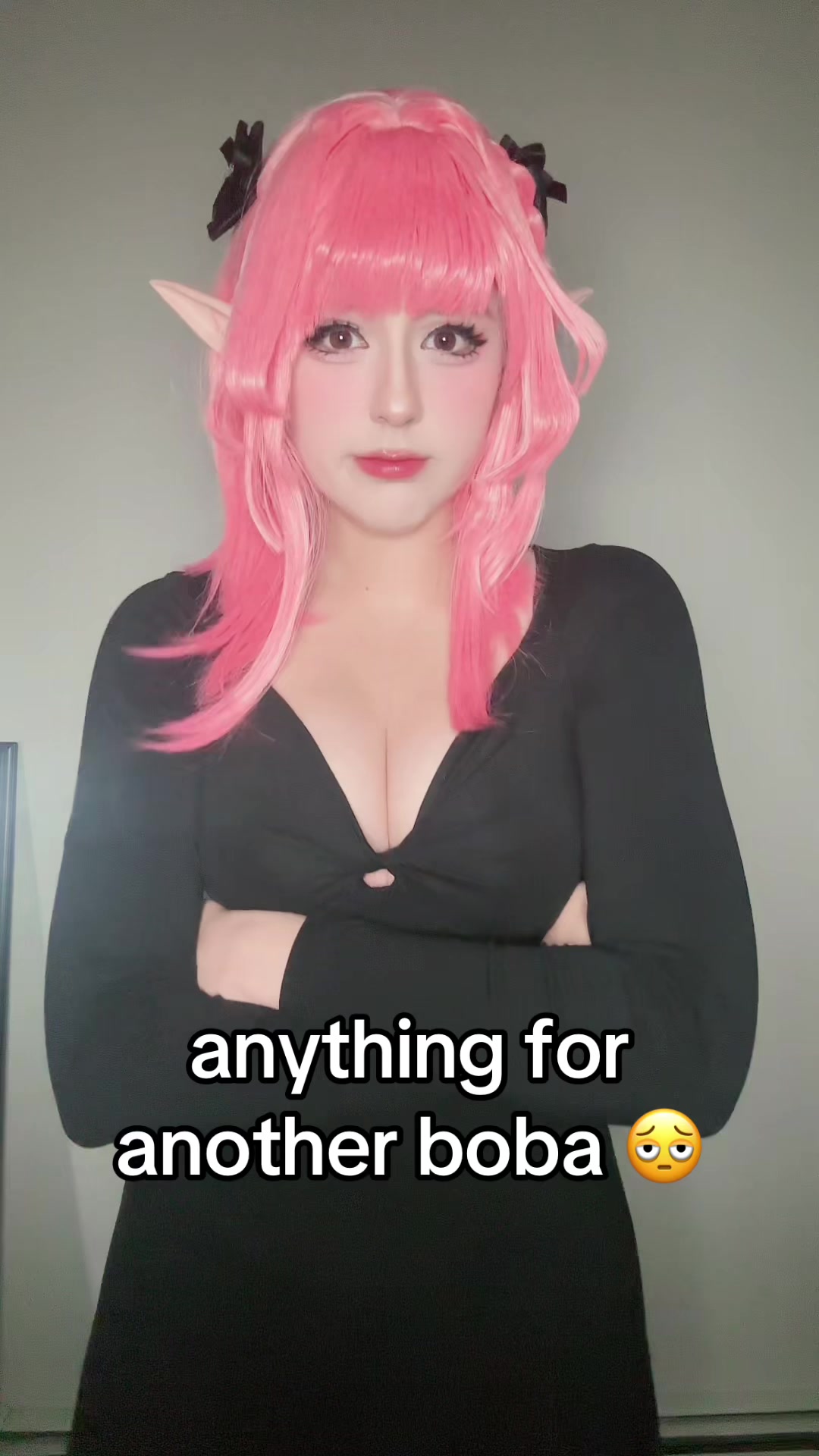 @oliviausagi