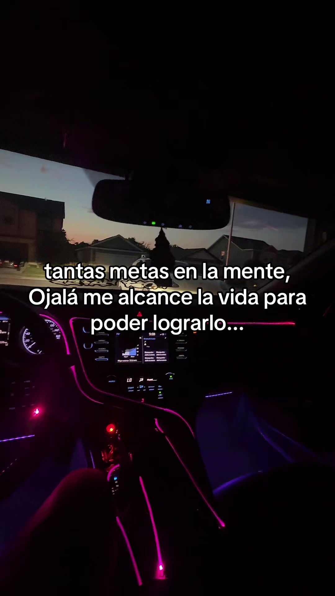 @frasesmotivadoras_777