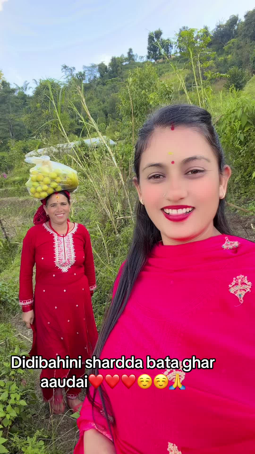 @meenu Rijal Adhikari