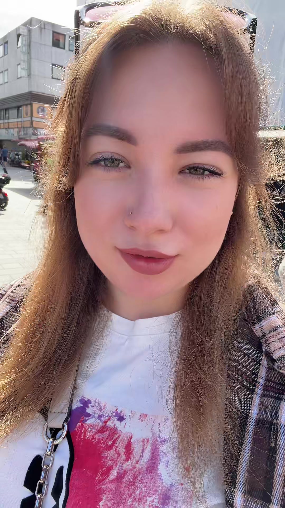 @Yevheniia🌹
